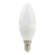 Λάμπα LED MINION 10W E14 220-240V Ψυχρό Λευκό 6500K Eurolamp