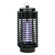 ΗΛΕΚΤΡΙΚΟ ΕΝΤΟΜΟΚΤΟΝΟ UV TUBE 3W 240V EUROLAMP
