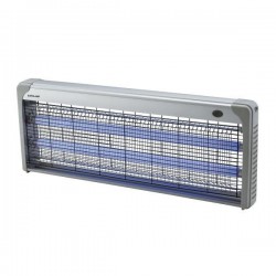 ΗΛΕΚΤΡΙΚΟ ΕΝΤΟΜΟΚΤΟΝΟ UV TUBE 40W 220-240V EUROLAMP