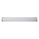 Φωτιστικό Μπάνιου LED "IRON3" 10W 4000K 605X54X65 IP44 Νίκελ - Eurolamp