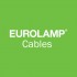Eurolamp Cables