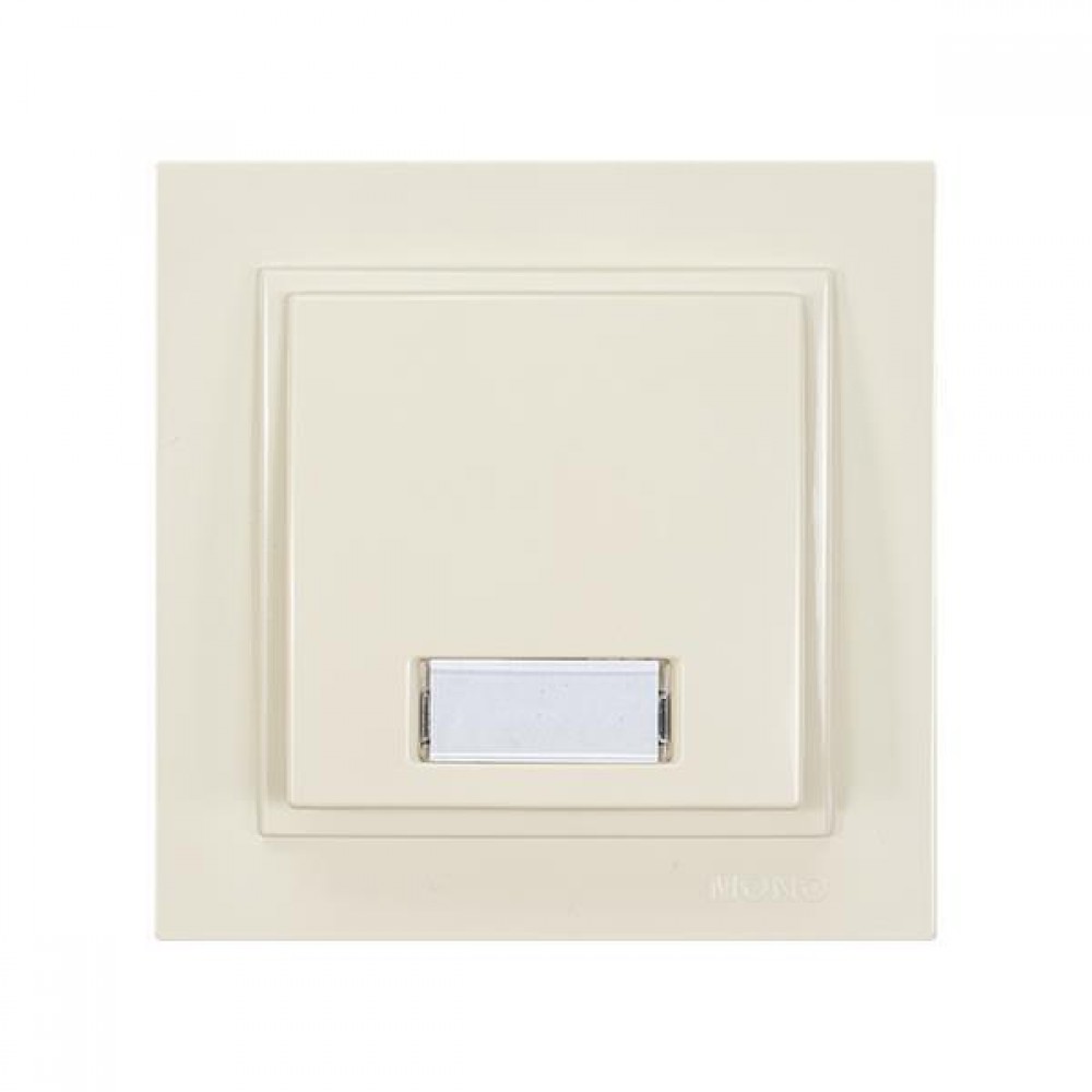 ΜΠΟΥΤΟΝ ΚΟΥΔΟΥΝΙΟΥ+ΛΥΧΝΙΑ ΛΕΥΚΟ EUROLAMP ΜΠΟΥΤΟΝ ΚΟΥΔΟΥΝΙΟΥ+ΛΥΧΝΙΑ ΛΕΥΚΟ EUROLAMP