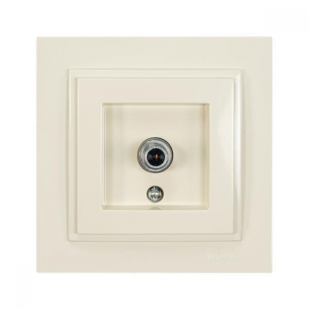 ΠΡΙΖΑ TV SATELITE ΔΙΕΛΕΥΣΕΩΣ ΜΠΕΖ EUROLAMP ΠΡΙΖΑ TV SATELITE ΔΙΕΛΕΥΣΕΩΣ ΜΠΕΖ EUROLAMP