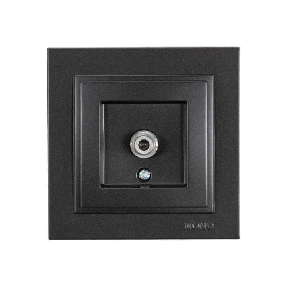 ΠΡΙΖΑ TV SATELITE ΔΙΕΛΕΥΣΕΩΣ ΜΑΥΡΟ EUROLAMP ΠΡΙΖΑ TV SATELITE ΔΙΕΛΕΥΣΕΩΣ ΜΑΥΡΟ EUROLAMP