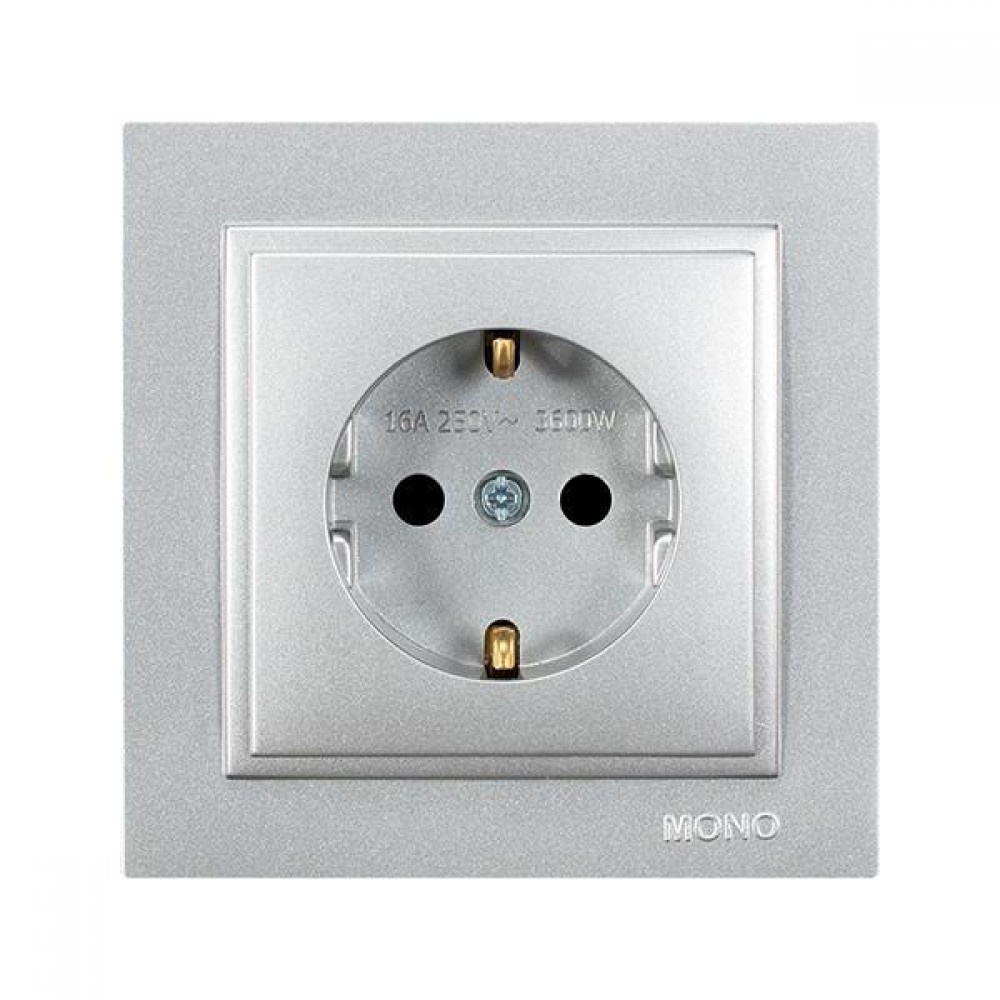 ΠΡΙΖΑ ΣΟΥΚΟ 16A ΛΕΥΚΗ ΚΟΥΜΠΩΤΟΣ ΜΕ ΠΑΙΔΙΚΗ ΠΡΟΣΤΑΣΙΑ ΑΣΗΜΙ EUROLAMP ΠΡΙΖΑ ΣΟΥΚΟ 16A ΛΕΥΚΗ ΚΟΥΜΠΩΤΟΣ ΜΕ ΠΑΙΔΙΚΗ ΠΡΟΣΤΑΣΙΑ ΑΣΗΜΙ EUROLAMP