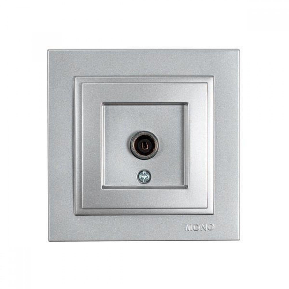 ΠΡΙΖΑ TV ΔΙΕΛΕΥΣΕΩΣ ΑΣΗΜΙ EUROLAMP ΠΡΙΖΑ TV ΔΙΕΛΕΥΣΕΩΣ ΑΣΗΜΙ EUROLAMP