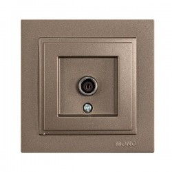 ΠΡΙΖΑ TV ΔΙΕΛΕΥΣΕΩΣ LIGHT FUME EUROLAMP