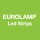 Eurolamp LedStrips