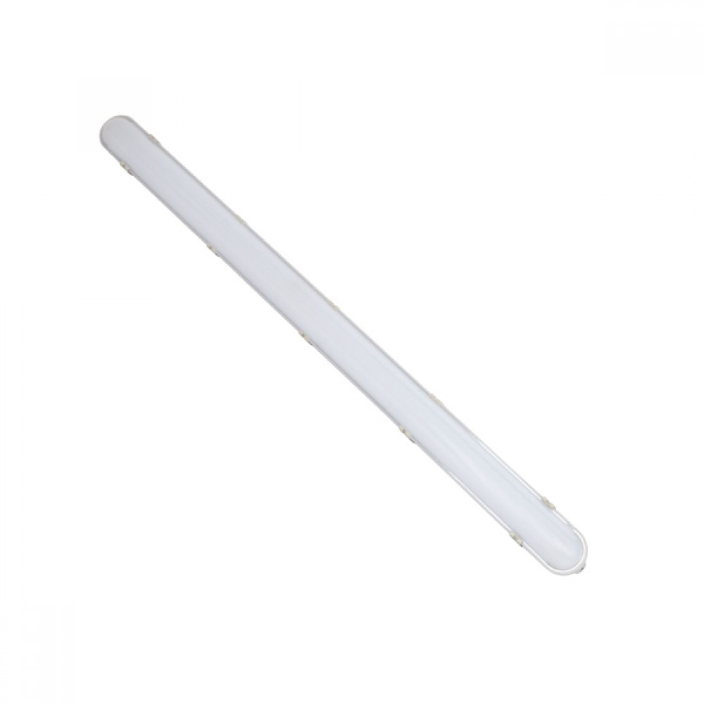 ΦΩΤΙΣΤΙΚΟ ΓΡΑΜΜΙΚΟ ΣΤΕΓΑΝΟ LED 1,20m 36W 140L/W IP65 3CCT PRO
