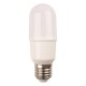 Bulb LED Tubular T40 13W E27 3000K 220-240V - EUROLAMP Bulb LED Tubular T40 13W E27 3000K 220-240V - EUROLAMP