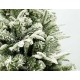 Χριστουγεννιάτικο Δέντρο Όλυμπος 240cm- Magic Christmas
