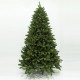 Χριστουγεννιάτικο Δέντρο Έλατο 210cm IMPERIAL - Magic Christmas