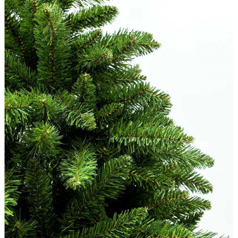Χριστουγεννιάτικο Δέντρο Έλατο 210cm IMPERIAL - Magic Christmas