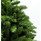 Χριστουγεννιάτικο Δέντρο Έλατο 210cm IMPERIAL - Magic Christmas