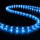Φωτοσωλήνας Με Προστασία UV Μονοκάναλος 3,4W 36 LED/ m IP44 Eurolamp