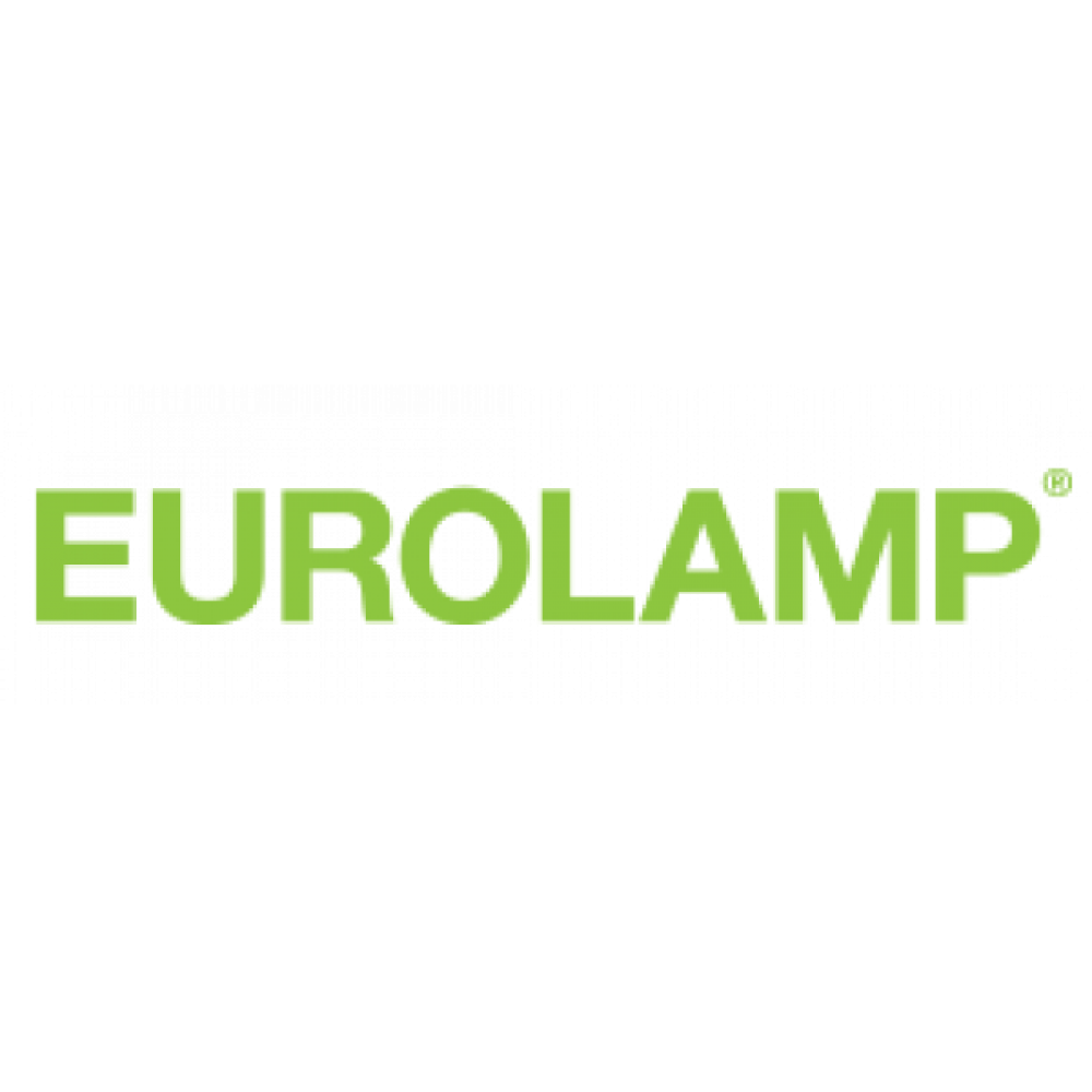 5m Προέκταση Καλωδίου Ρεύματος Γερμανικών Προδιαγραφών 3Χ1.5mm Eurolamp