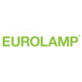 Σειρά Eurolamp