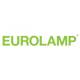 Πολύπριζο Απλό 4 Θέσεων Με Καλώδιο 2m Και Διακόπτη Μαυρό Eurolamp