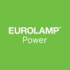 Eurolamp POWER