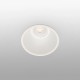Χωνευτό Σποτ Λευκό IP65 1xGU10 FRESH - FARO