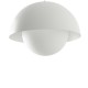 LED Κρεμαστό Φωτιστικό Λευκό 14,5W CRI90 MARISOL  FARO