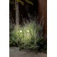 LED Φωτιστικό Δαπέδου 3W IP65 CUCA 1193 Faro