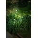 LED Φωτιστικό Δαπέδου 3W IP65 CUCA 1193 Faro