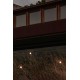 LED Φωτιστικό Δαπέδου Καρφωτό 3W IP65 CUCA 1193 Faro