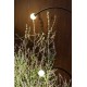 LED Φωτιστικό Δαπέδου Καρφωτό 3W IP65 CUCA 1193 Faro