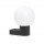 MOON  + 12,28€ 