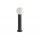 MOON  + 12,93€ 