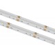 Ταινία LED COB 24V 16W RGB + 4000K IP20 690lm 12mm 10 μέτρα - Fose