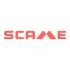 SCAME