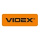 Videx Μπαταρία λιθίου CR2450 5τμχ