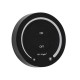 Mi-Light Ασύρματο Χειριστήριο Αφής RF 2.4Ghz για όλα τα Μονόχρωμα Mi-BOXER Controller DC 3V 2 x AAA - IP20 Μαύρο Φ8 x Υ1.8cm - 5 Years Warranty