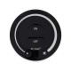Mi-Light Ασύρματο Χειριστήριο Αφής RF 2.4Ghz για όλα τα Μονόχρωμα Mi-BOXER Controller DC 3V 2 x AAA - IP20 Μαύρο Φ8 x Υ1.8cm - 5 Years Warranty