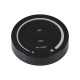 Mi-Light Ασύρματο Χειριστήριο Αφής RF 2.4Ghz για όλα τα Μονόχρωμα Mi-BOXER Controller DC 3V 2 x AAA - IP20 Μαύρο Φ8 x Υ1.8cm - 5 Years Warranty