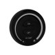 Mi-Light Ασύρματο Χειριστήριο Αφής RF 2.4Ghz για όλα τα Μονόχρωμα Mi-BOXER Controller DC 3V 2 x AAA - IP20 Μαύρο Φ8 x Υ1.8cm - 5 Years Warranty