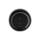 Mi-Light Ασύρματο Χειριστήριο Αφής RF 2.4Ghz για όλα τα Μονόχρωμα Mi-BOXER Controller DC 3V 2 x AAA - IP20 Μαύρο Φ8 x Υ1.8cm - 5 Years Warranty