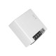 SONOFF MINIR2 - Wi-Fi Smart Switch Two Way Dual Relay (Upgraded) - 2 Output Channel