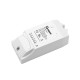 SONOFF TH10-R2 - Wi-Fi Smart Switch Temperature & Humidity Monitoring 10A