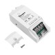 SONOFF TH16-R2 - Wi-Fi Smart Switch Temperature & Humidity Monitoring 15A