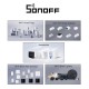SONOFF MICRO-R2 - Wi-Fi Smart Switch 5V USB Smart Adaptor