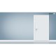 SONOFF SNZB-04-R3 – Zigbee Wireless Door/Window Security Sensor