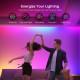 Govee RGBIC LED Strip Light ( H618C )