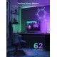 Govee H6047 RGBIC Gaming Light Bars
