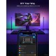 Govee H6047 RGBIC Gaming Light Bars