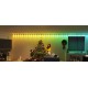 Govee H608B String Downlights RGBIC 3m