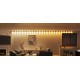 Govee H608B String Downlights RGBIC 3m