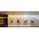 Govee H608B String Downlights RGBIC 3m